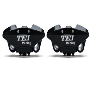 Wholesale Electronic Parking Brake Rear Retrofit Brake Kit from china suppliers