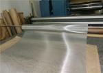 304L 1250 635 mesh stainless steel plain twill weave wire mesh,stainless steel