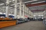 Flotation Ore Dressing Plant