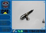 CAT E 320D 321D 323D C6.4 Engine injector 32F61-00062 295-9130 326-4700
