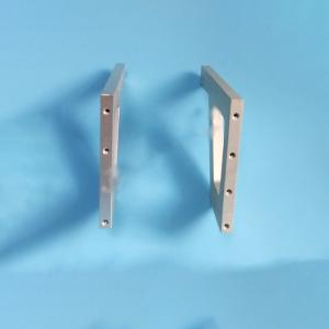 Wholesale Bracket Harness Plate Samsung Spare Parts CP33 CP40 J7154026C With CE Approval from china suppliers