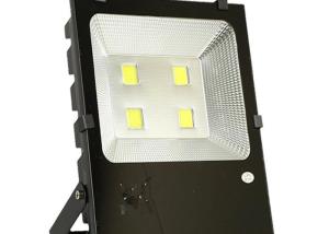 Wholesale Stable 200 Watt LED Spot Flood Lights AC100-240V Outside Building And Villa from china suppliers
