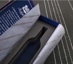 Wholesale Wine Gift Boxes, Wine Gift Boxes, Wine Cartons, Wine Boxes, Wine, Gift