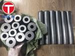1010 1020 1045 Heavy Wall Steel Tubing For Fuel Injection Oil Hydraulic Cylinder