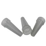 Silicone Rubber Injection Molding Medical Parts ANSI DIN GB BS Standard