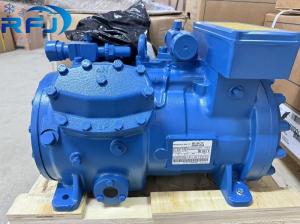 Wholesale Frascold Q7-33.1Y Compressor Semi-Hermetic Piston 7.5HP Commercial from china suppliers