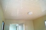 Thick 2 Story Container House , MGO Board Floor Prefabricated Container Homes