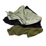 Low Lint 10Kg Packaging Cotton Cleaning Rags