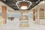 01-TXNYS001, High-Quality Maternity & Baby Store in Anhui Ma'anshan covering 247