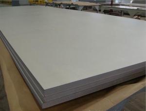 Wholesale Construction sS304 plate Width 1-1500mm 304 Stainless Steel Sheet Metal from china suppliers