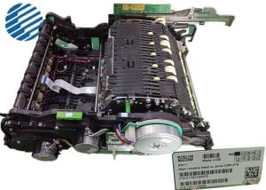 Wholesale Main Module Head Wincor Cineo RM3 Parts 1750193276 High Durablity from china suppliers