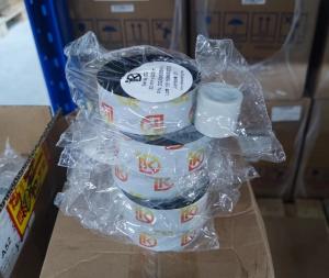 Wholesale Oil Resistant Thermal Transfer Ribbons Near Edge TTO Resin Printer Ribbons from china suppliers