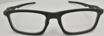Aluminium Sports spectale frames with TR90 front light weight best selling