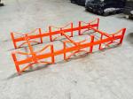 Stardard Drum Racks DR2