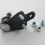 Lower Suspension Ball Joint for Toyota Camry LH 43340-09040/43340-09110/43340