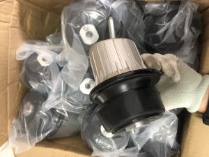 Wholesale 12361-31100 12361-31200 1236131100 car Engine Mounting For Toyota Lexus Isⅱ from china suppliers