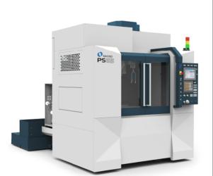 Betta Medical Technology Co., Ltd.
