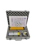 KIC profiler,SMT thermal profiler KIC explorer KE smt thermal profiler for