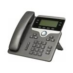 Original 8841 IP Phone CP-8841-K9 UC Phone VoIP Phone Customizable