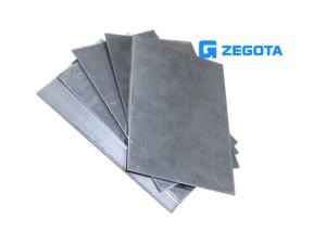 Wholesale Multifunctional Clad Steel Plate For Household Appliances Industry from china suppliers