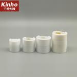 18/410 18/415 Lotion Bottle Cap 20/410 20/415 24/410 24/415 28/410 28/415 Disc
