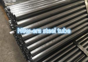 Wholesale JIS G3101 SS400 Cold Rolled Steel Tube For General Structure from china suppliers