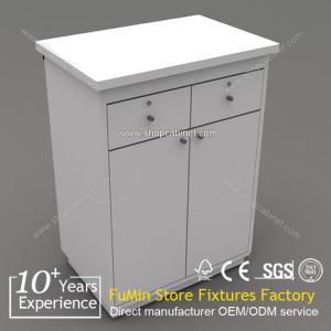 Wholesale 2015 New Style Garment Metal Display Stand from china suppliers
