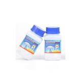 Everyday Kitchen Drain Pipe Cleaner 268g