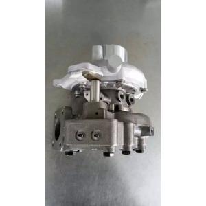 Wholesale 6240818600 Turbocharged Diesel Engine from china suppliers