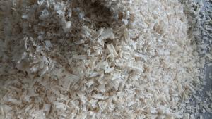 Wholesale Comfortable Wood Shavings Used As Bedding Material For Cows from china suppliers