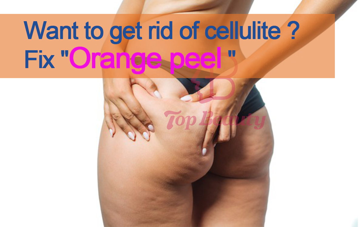 Cellulite Reduction Skin Toning Body Contouring Therapy Machine