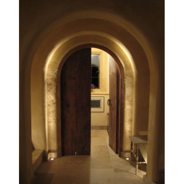 Certifications Factory Edison Bulb ST64 LED Bulb Lights E26 60w Replacement Clear Warm White Customized Specialised