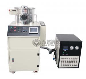 Wholesale R&D Lab. Parylene Coating Machine, Parylene Nano Vacuum Coating Equipment from china suppliers
