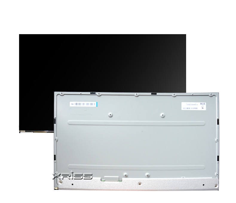 Laptop LCD Screen MV238FHM-N20 LM238WF2-SSK1 For HP 24-F020LA IPS LVDS 30Pins