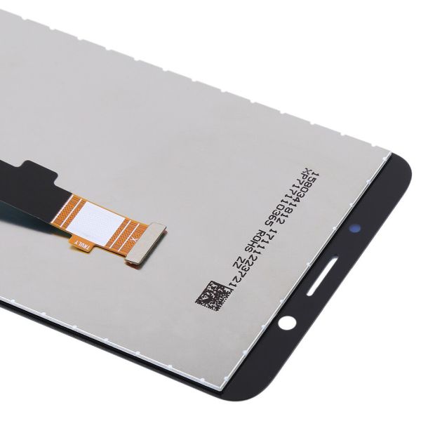 OEM Mobile Phone LCD Screen Repair For OPPO A9 A5S F1S Touch Screen