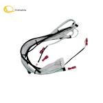 NCR Machine Parts S2 Presenter Harness 4450740240