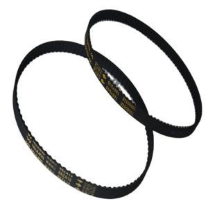 Wholesale 105YU19 Timing Belt for Changan Benni Mini CB10 Engine Upgrade Solution from china suppliers