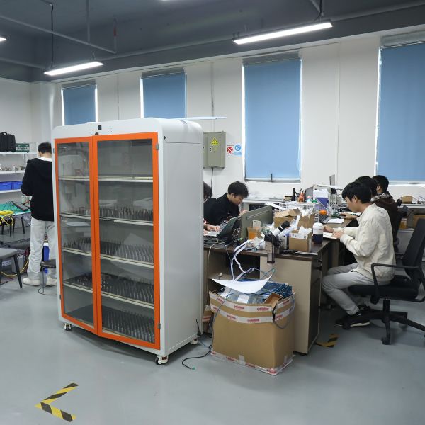 Handheld Three-in-One Laser Welder , 3 In 1 Handheld Laser Welding Cleaning Cutting Machine