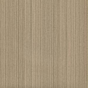 Wholesale Moisture Proof PVC Decorative Film Rolls 1260mm / 1400mm Non Toxic Anti Flame from china suppliers