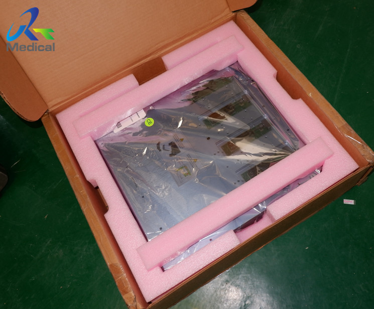 EPIQ ACQ Acquisition Module 453561734844 453561704246 Ultrasound Repair Service