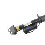 Air Suspension Shock Absorber For Mercedes Benz W164 With ADS 1643202031 Rear