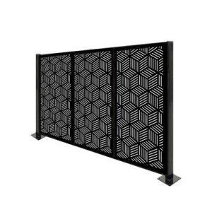 Wholesale Partition Panel Dividers Outdoor Privacy Wall Separator Living Rooms Screen Room Divider Screens Interior Partitions from china suppliers