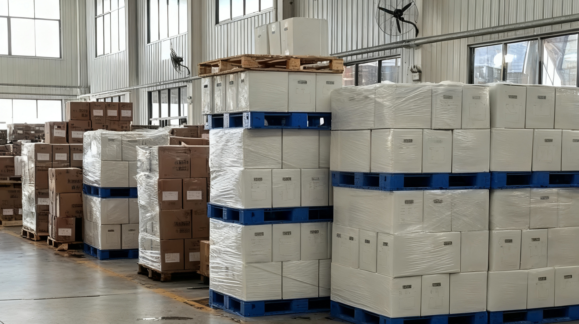 3 LPE Epoxy Powder Coating Three-layer structure polyethylene anti-corrosion layer bottom epoxy powder