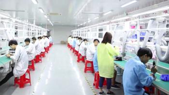 Shenzhen Betterliv Technology Co., Ltd.