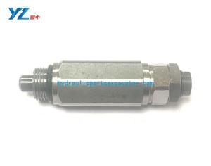 Wholesale Modern Daewoo Excavator Relief Valve DH55/DH60/R55/R60 Master Control Valve Relief Valve 4-02-902/XKBF-00164 from china suppliers