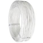 UL3265 Low Smoke XLPE Electrical Cable 16awg - 22awg Insulated Stranded Copper