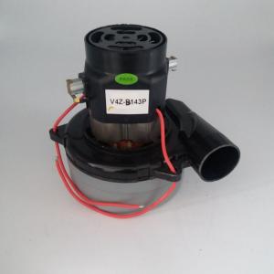 Wholesale Replacement V4Z 230V 50Hz Vacuum Cleaner Electric Motor from china suppliers