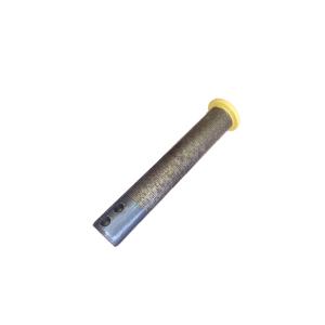 Wholesale Crawler Excavator Bucket Pins High Frequency Quenching from china suppliers