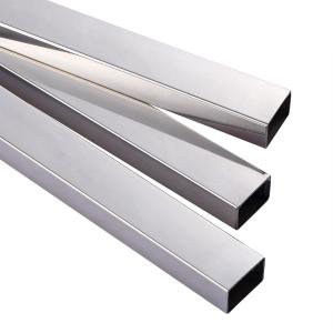 Wholesale ST35 Electric Galvanized Tube Pipe S355JR Galvanized Steel Pipe Square 2200mm from china suppliers