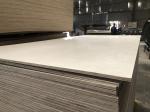 Plywood 12mm/15mm/19mm used in furniture, packaging, flooring, doors, kitchen